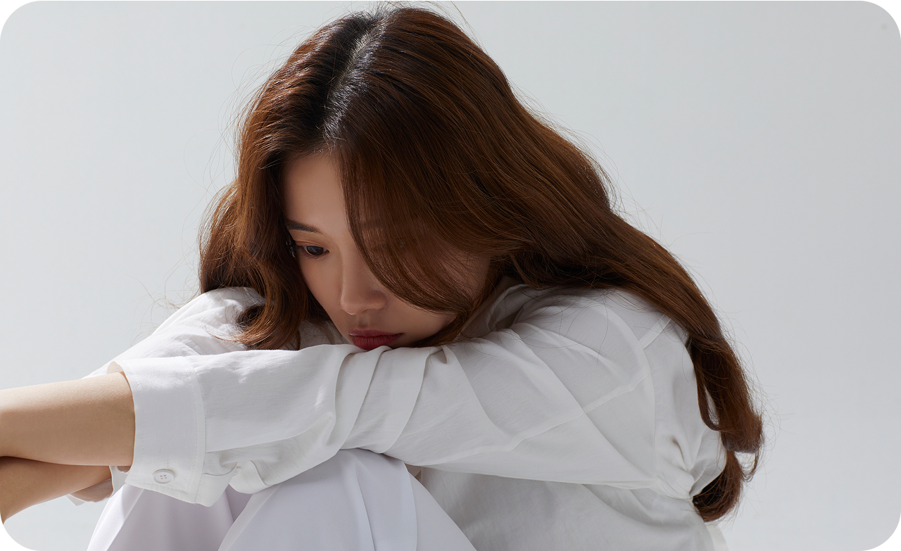 갑상선 대표 이미지