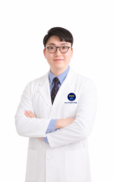 대표원장 임화성
