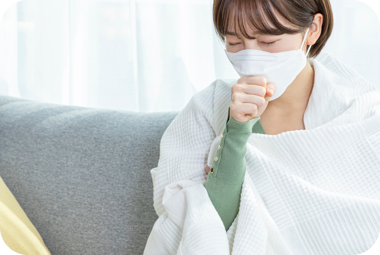 휴식